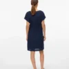 Vmmtassa Maternity Dress