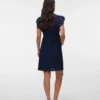 Vmmtassa Maternity Dress