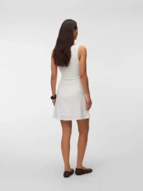 Vmmtassa Maternity Dress