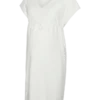 Vmmtassa Maternity Dress Vmmtassa Maternity Dress