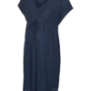 Vmmtassa Maternity Dress