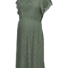 Vmmtassa Maternity Dress