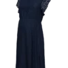 Vmmtassa Maternity Dress