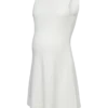 Vmmtassa Maternity Dress