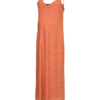 Vmmtassa Maternity Dress