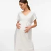 Vmmtassa Maternity Dress Vmmtassa Maternity Dress