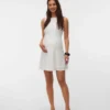 Vmmtassa Maternity Dress
