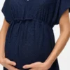 Vmmtassa Maternity Dress