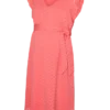 Vmmthas Maternity Dress