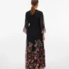 Vmmulrikke Maternity Dress