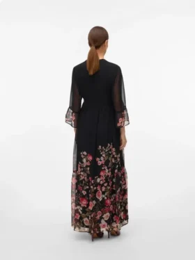 Vmmulrikke Maternity Dress