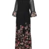 Vmmulrikke Maternity Dress