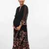 Vmmulrikke Maternity Dress