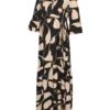 Vmmvera Maternity Dress