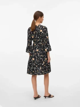 Vmmvera Maternity Dress