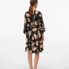 Vmmvera Maternity Dress