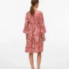 Vmmvera Maternity Dress