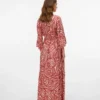 Vmmvera Maternity Dress