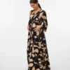 Vmmvera Maternity Dress