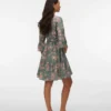 Vmmvera Maternity Dress Vmmvera Maternity Dress