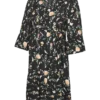 Vmmvera Maternity Dress