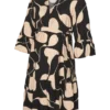 Vmmvera Maternity Dress