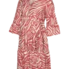 Vmmvera Maternity Dress
