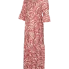 Vmmvera Maternity Dress