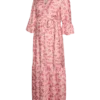 Vmmvera Maternity Dress Vmmvera Maternity Dress