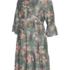 Vmmvera Maternity Dress Vmmvera Maternity Dress