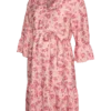 Vmmvera Maternity Dress