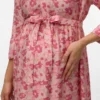 Vmmvera Maternity Dress Vmmvera Maternity Dress