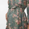 Vmmvera Maternity Dress Vmmvera Maternity Dress