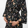 Vmmvera Maternity Dress
