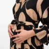 Vmmvera Maternity Dress