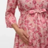 Vmmvera Maternity Dress