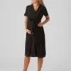 Vmmvica Maternity Dress