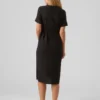 Vmmvica Maternity Dress