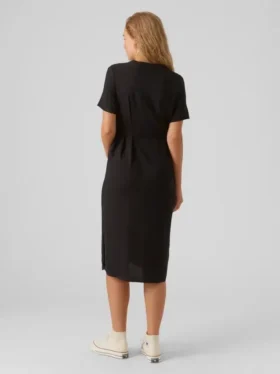 Vmmvica Maternity Dress