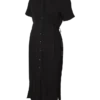 Vmmvica Maternity Dress