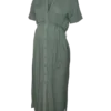 Vmmvica Maternity Dress