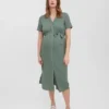 Vmmvica Maternity Dress