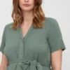 Vmmvica Maternity Dress