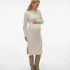 Vmmvilla Maternity Dress