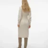 Vmmvilla Maternity Dress