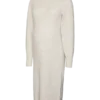 Vmmvilla Maternity Dress