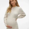Vmmvilla Maternity Dress