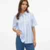Vmmy Shirt