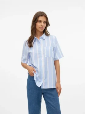 Vmmy Shirt
