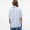 Vmmy Shirt